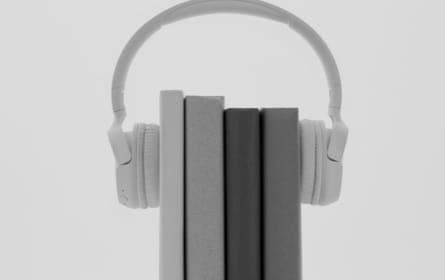 second_gallery_image