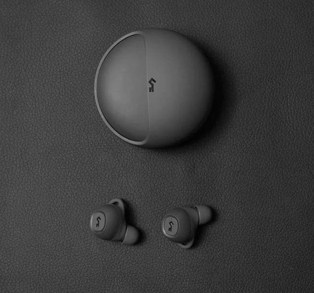 third_gallery_image